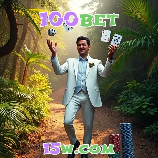 100bet: Atraentes Promoções que Transformam suas Apostas em Ganhos