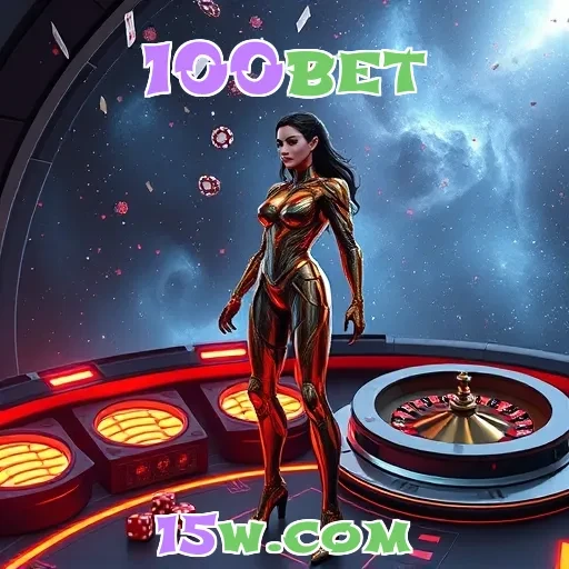 100bet: Descubra o Suporte 24/7 que Facilita Seus Jogos Online