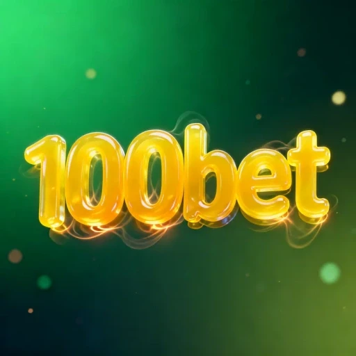 100bet