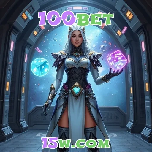 100bet: Descubra os Recursos de Segurança que Garantem sua Proteção