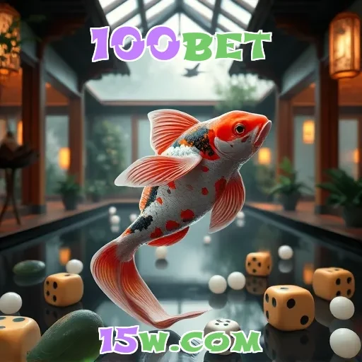 100bet: O Poder das Ofertas Exclusivas na Seção VIP